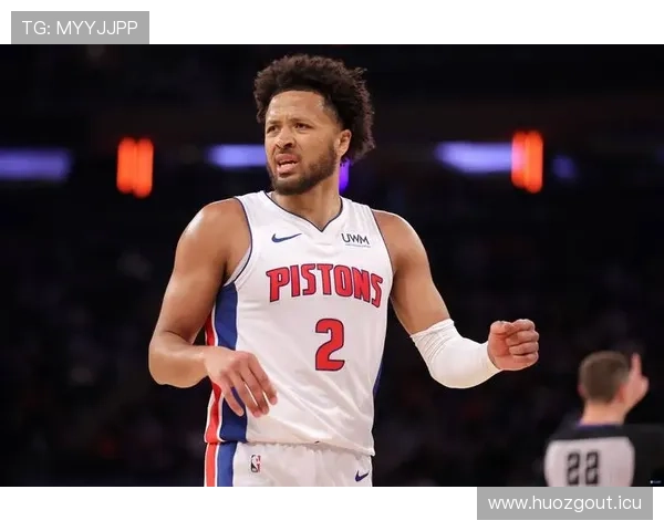 ✅体育直播🏆世界杯直播🏀NBA直播⚽- 明明很瘦还要减肥,他们为啥不爱吃饭-- sports