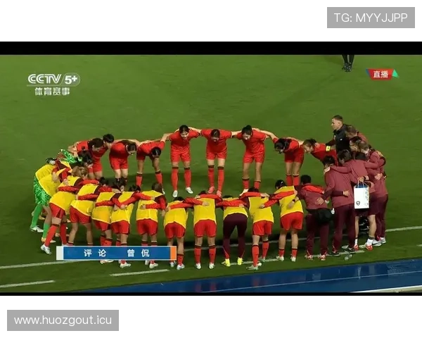 ✅体育直播🏆世界杯直播🏀NBA直播⚽- 网民反映宁夏吴忠一地自来水遭受污染 官方通报- sports