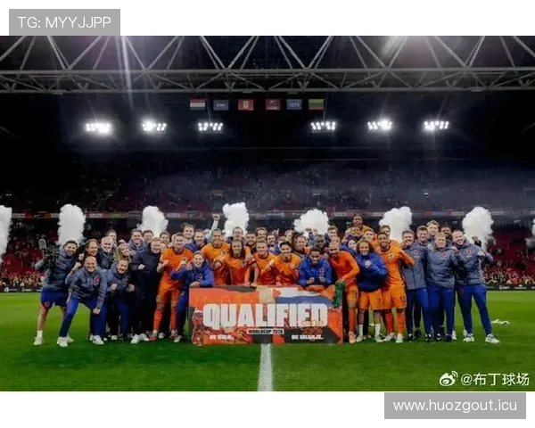 世界杯欧洲区预选赛赛程世界杯体育论坛