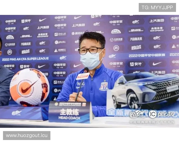 中超司机(中超ceo)世界杯体育论坛