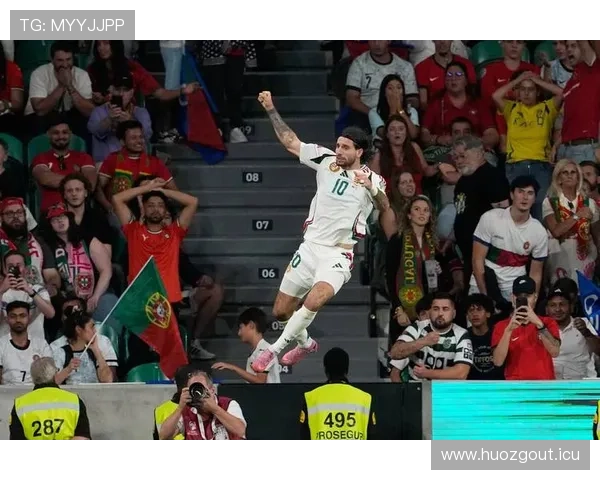 ✅体育直播🏆世界杯直播🏀NBA直播⚽- 赣江观澜:江西如何绘就候鸟保护新篇章?- sports