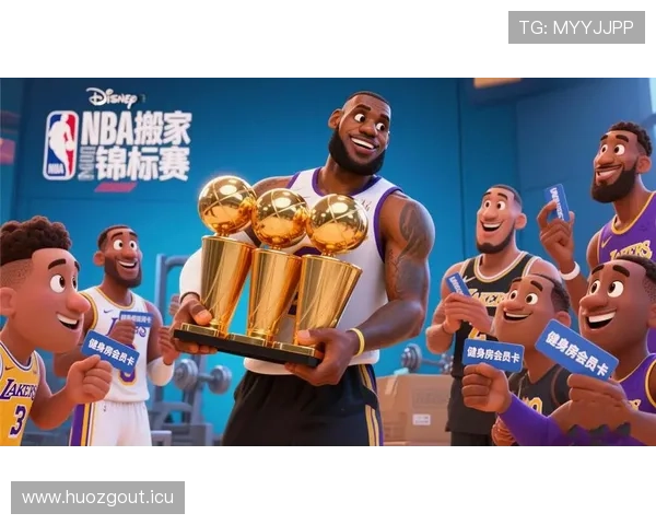 ✅体育直播🏆世界杯直播🏀NBA直播⚽包银高铁重难点控制性工程乌海黄河特大桥合龙sports
