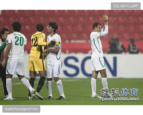 伊拉克女子篮球联赛排名（伊拉克篮球联赛比分）sports